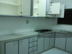 Soo Chow Garden (D20), Terrace #132219342